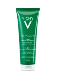 vichy-normaderm-3w1-oczyszczajacy-peeling-maska-125ml