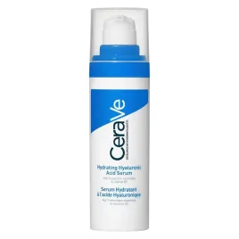 cerave-nawilzajace-serum-z-kwasem-hialuronowym-30ml
