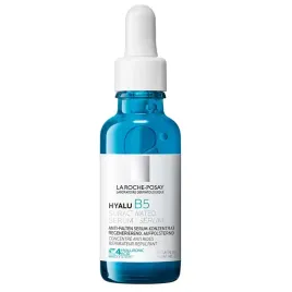 la-roche-posay-hyalu-b5-skoncentrowane-serum-regenerujaco-ujedrniajace-30ml