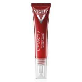vichy-liftactiv-collagen-specialist-krem-pod-oczy-15-ml