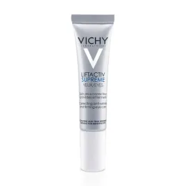 vichy-liftactiv-supreme-ujedrniajaca-pielegnacja-skory-wokol-oczu-15ml