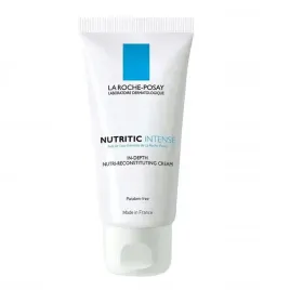 la-roche-posay-nutritic-intense-odzywczo-regenerujacy-krem-do-twarzy-50ml