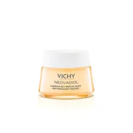vichy-neovadiol-przed-menopauza-ujedrniajacy-krem-dla-skory-suchej-50-ml