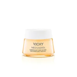 vichy-neovadiol-przed-menopauza-ujedrniajacy-krem-na-noc-50ml