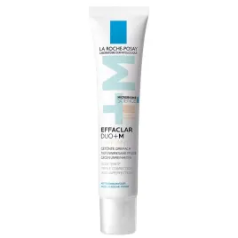 la-roche-posay-effaclar-duom-unifiant-tonujacy-krem-do-twarzy-light-40ml