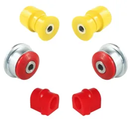zestaw-zawieszenia-przedniego-opel-combo-c-01-11-corsa-00-06-x01-21mm