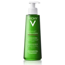 vichy-normaderm-phytosolution-zel-gleboko-oczyszczajacy-200-ml