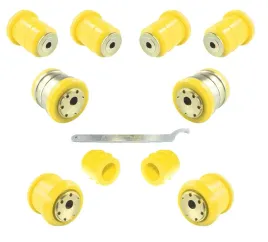 zestaw-przedniego-zawieszenia-mercedes-cl-c215-98-06-s-w220-98-05-31mm