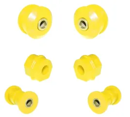 zestaw-zawieszenia-przedniego-seat-alhambra-i-96-10-7m-7m-ford-galaxy-vw
