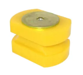 wkladka-lapy-silnika-rozrzad-fiat-cinquecento-91-98-seicento-98-08