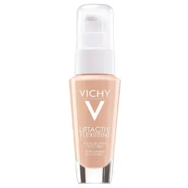 vichy-liftactiv-flexiteint-podklad-wygladzajacy-zmarszczki-15-opal-30ml