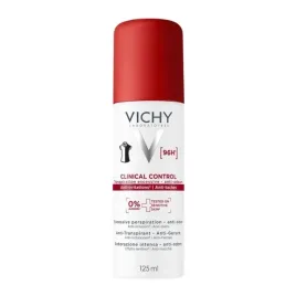vichy-antyperspirant-96h-clinical-control-aerozol-125-ml