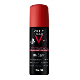 vichy-homme-antyperspirant-96h-clinical-control-aerozol-125-ml