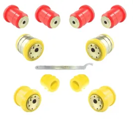 zestaw-przedniego-zawieszenia-mercedes-cl-c215-98-06-s-w220-98-05-33mm
