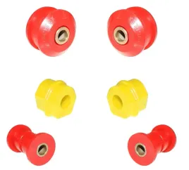 zestaw-zawieszenia-przedniego-seat-alhambra-i-96-10-7m-7m-ford-vw-18mm
