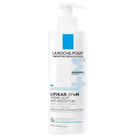 la-roche-posay-lipikar-apm-creme-light-krem-przeciw-podraznieniom-400ml