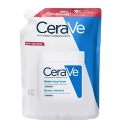 cerave-nawilzajacy-balsam-do-twarzy-i-ciala-454ml