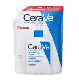 cerave-nawilzajaca-emulsja-do-twarzy-i-ciala-refill-473ml
