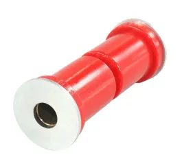 tuleja-tylnego-resora-fiat-125p-1300-1500-67-91-polonez-78-02-4160665