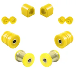 zestaw-zawieszenia-przedniego-nissan-300zx-i-84-90-z31