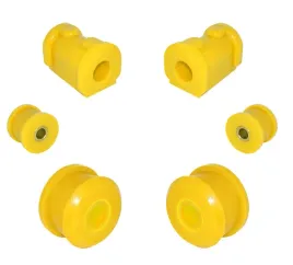 zestaw-zawieszenia-przedniego-bmw-3-ii-82-91-e30-m3-z1-89-91-e30-z