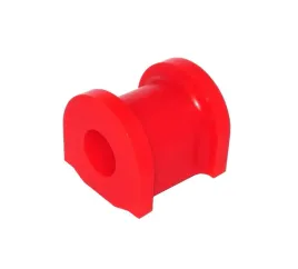 tuleja-stabilizatora-tylnego-subaru-scion-fr-s-12-brz-i-12-21-ii-21-