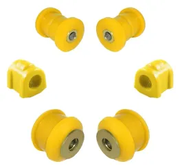 zestaw-zawieszenia-przedniego-subaru-forester-iv-12-18-sj-impreza-v-wrx