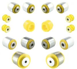 zestaw-zawieszenia-przedniego-audi-a4-v-15-23-b9-fwd-quattro-s4-a5-27mm