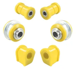 zestaw-zawieszenia-przedniego-subaru-trezia-10-14-toyota-urban-yaris-24mm