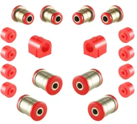 zestaw-zawieszenia-przedniego-pontiac-fiero-83-87-88-88-22mm