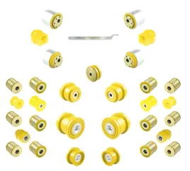 kompletny-zestaw-zawieszenia-mercedes-c-w203-00-07-rwd-cl203-00-08-clc