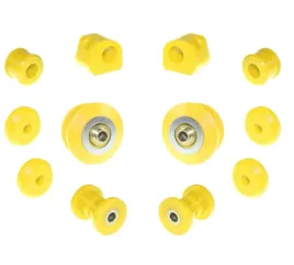 zestaw-zawieszenia-przedniego-seat-arosa-6h-98-04-vw-lupo-98-05-polo