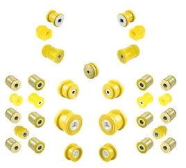 kompletny-zestaw-zawieszenia-mercedes-c-w203-00-07-4matic-klasa-00-11