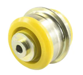 tuleja-wahacza-tylnego-wzdluznego-honda-legend-iii-95-04-52371sz3a00