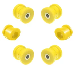 zestaw-zawieszenia-przedniego-audi-80-90-b2-78-86-fwd-quattro-b3-24mm