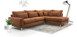 naroznik-korn-kin-314-224cm-rozne-kolory