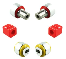 zestaw-zawieszenia-przedniego-renault-twingo-iii-14-18-smart-forfour-ii