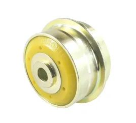 tuleja-wahacza-tylnego-wzdluznego-honda-accord-vii-02-08-tourer-cm