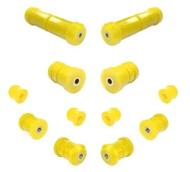 zestaw-przedniego-zawieszenia-mercedes-e-w210-95-03-4matic-klasa