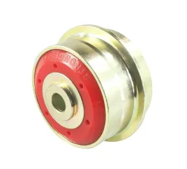 tuleja-wahacza-tylnego-wzdluznego-honda-accord-vii-02-08-tourer-cm