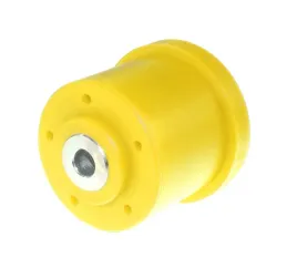 tuleja-belki-tylnej-57mm-seat-arosa-6h-98-04-cordoba-i-93-02-6k-ibiza