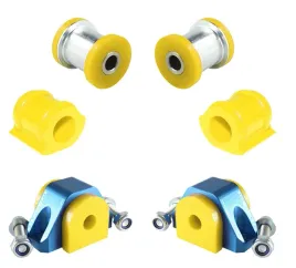 zestaw-zawieszenia-przedniego-citroen-saxo-chanson-vtr-vts-peugeot-20mm