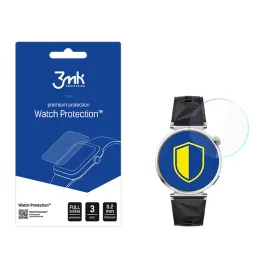 huawei-watch-gt-5-41mm-3mk-watch-protection-flexibleglass