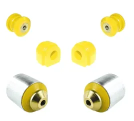 zestaw-zawieszenia-przedniego-bmw-1-ii-11-19-f20-f21-rwd-2-i-3-vi-23mm