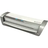 laminator-ilam-office-pro-a3