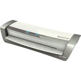 laminator-ilam-office-pro-a3