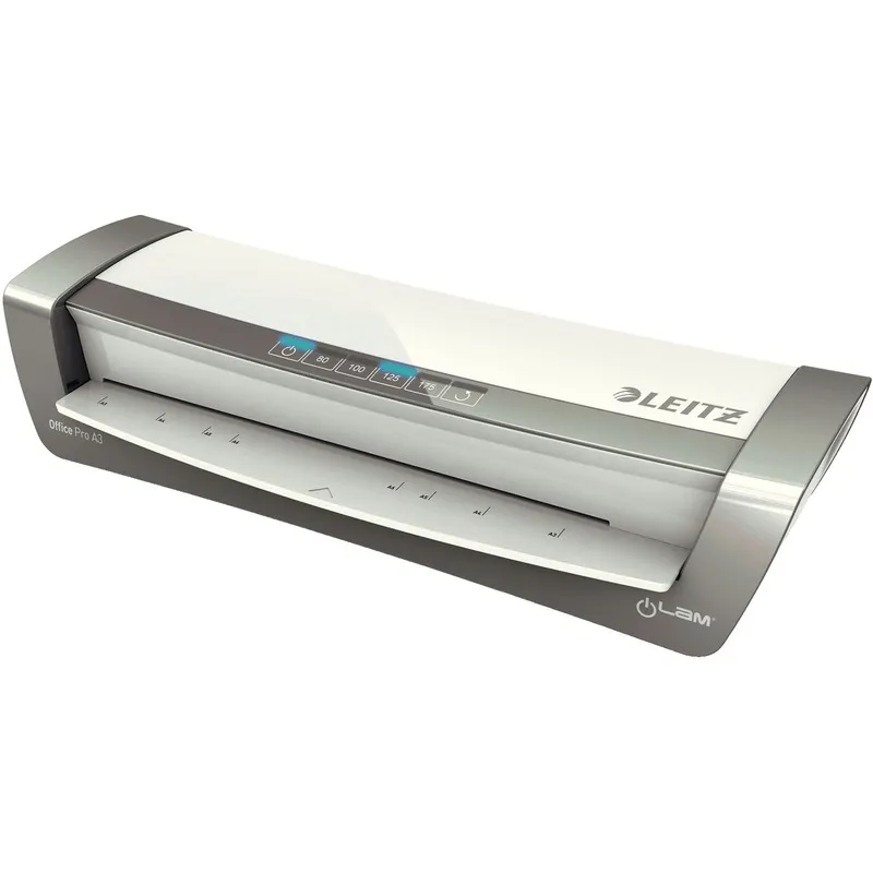 laminator-ilam-office-pro-a3