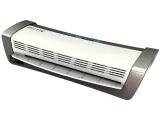 laminator-ilam-office-pro-a3-rodzaj-laminacji-na-goraco