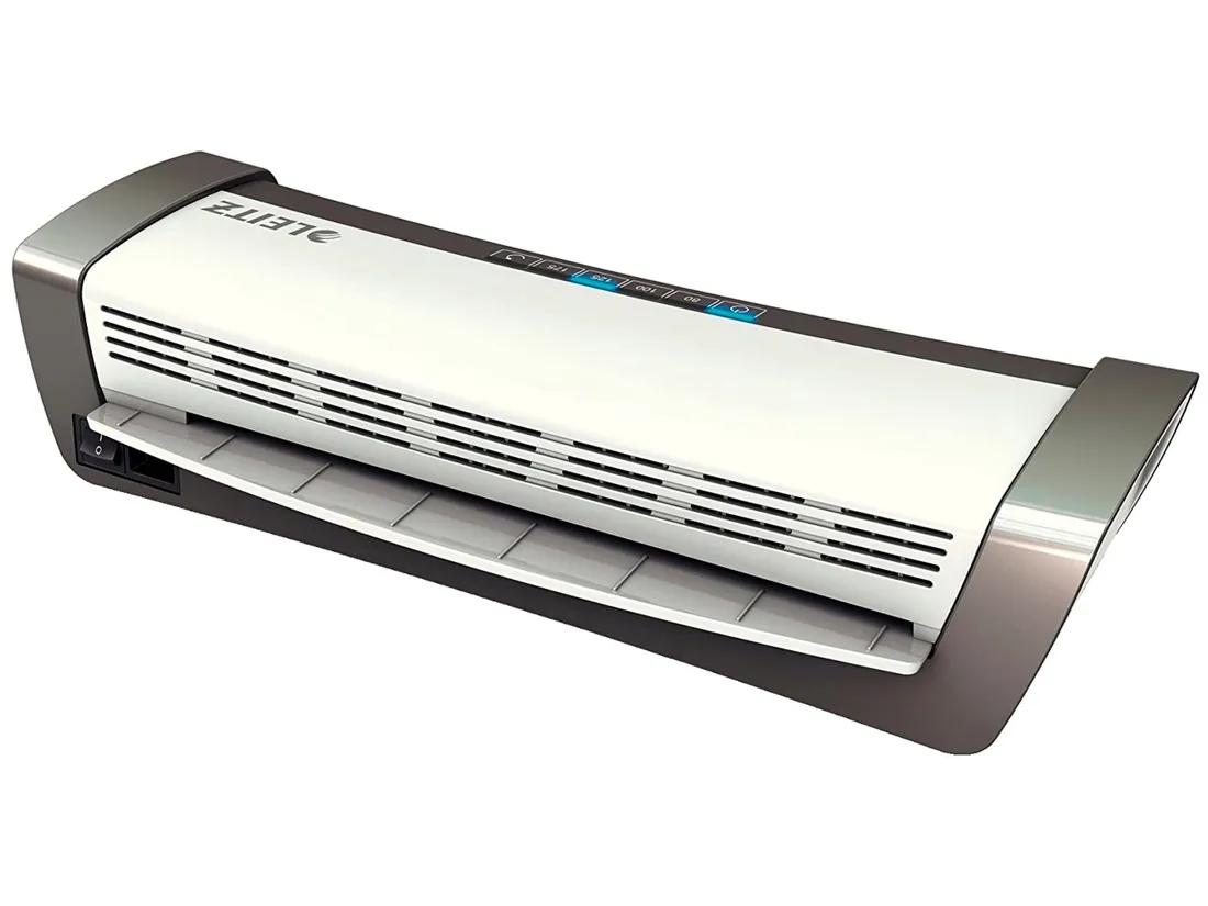 laminator-ilam-office-pro-a3