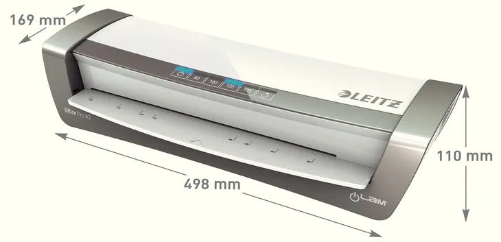 laminator-ilam-office-pro-a3-marka-leitz